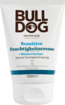 dk/3675/1/bulldog-dagcreme-sensitive