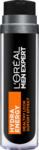 dk/3677/3/l-oreal-men-expert-dagcreme-healthy-look