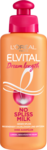 dk/3683/1/l-oreal-elvital-harkur-dream-length