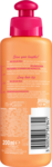dk/3683/2/l-oreal-elvital-harkur-dream-length