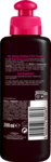 dk/3686/2/l-oreal-elvital-harkur-full-resist-push-pull