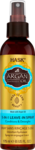 dk/3690/1/hask-harkur-argan-5-in-1-leave-in