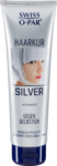 dk/3700/1/swiss-o-par-harkur-silver