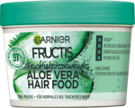 dk/3707/2/fructis-harmaske-hair-food-aloe-vera