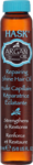 dk/3713/1/hask-harolie-argan-oil