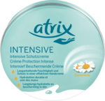 dk/3716/1/atrix-handcreme-intensive