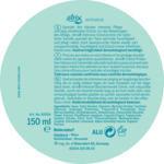 dk/3716/2/atrix-handcreme-intensive