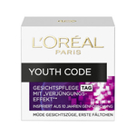 dk/372/2/l-oreal-dermo-expertise-dagcreme-youth-code