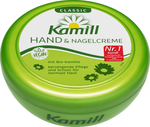 dk/3721/1/kamill-handcreme-classic