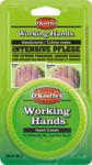 dk/3723/1/o-keeffe-s-handcreme-working-hands