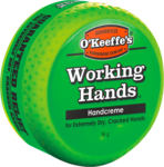 dk/3723/2/o-keeffe-s-handcreme-working-hands