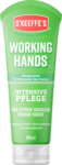 dk/3724/1/o-keeffe-s-handcreme-working-hands-tube