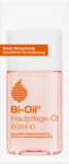 dk/3727/1/bi-oil-kropsolie