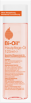 dk/3728/1/bi-oil-kropsolie-1