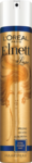 dk/373/1/l-oreal-elnett-de-luxe-harspray-extra-stark