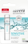 dk/3732/1/lavera-lip-balm-basis-sensitive