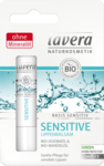 dk/3732/1/lavera-lip-balm-basis-sensitive