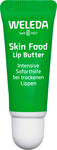 dk/3739/1/weleda-lipbutter-skin-food