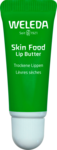 dk/3739/1/weleda-lipbutter-skin-food