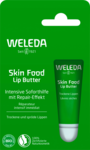 dk/3739/2/weleda-lipbutter-skin-food