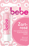dk/3741/1/bebe-labepomade-rose