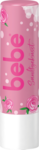 dk/3741/1/bebe-labepomade-rose