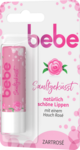 dk/3741/2/bebe-labepomade-rose