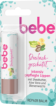 dk/3742/2/bebe-labepomade-repair-3x1