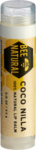dk/3744/1/bee-natural-labepomade-coco-nilla