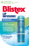 dk/3746/1/blistex-labepomade-lip-infusions-hydration
