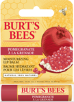 dk/3749/1/burt-s-bees-labepomade-pomegranate