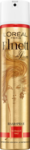 dk/375/1/l-oreal-elnett-de-luxe-harspray-normal