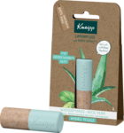 dk/3753/1/kneipp-labepomade-hydro-care
