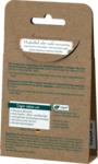 dk/3753/2/kneipp-labepomade-hydro-care
