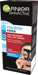 dk/3756/1/garnier-skin-active-maske-peel-of-charcoal