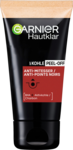 dk/3756/1/garnier-skin-active-maske-peel-of-charcoal
