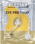 dk/3766/1/yeauty-maske-boost-eye-pad