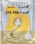 dk/3766/1/yeauty-maske-boost-eye-pad