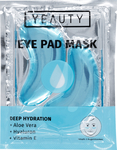 dk/3767/1/yeauty-maske-deep-hydration-eye-pad