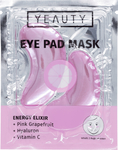 dk/3768/1/yeauty-maske-energy-elixier-eye-pad