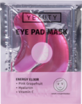 dk/3768/1/yeauty-maske-energy-elixier-eye-pad