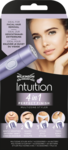 dk/3769/1/wilkinson-multigroomer-styler-perfect-finish-4in1