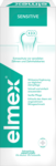 dk/3771/1/elmex-mundskyl-sensitive