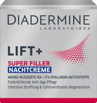 dk/3773/1/diadermine-natcreme-lift-super-filler-hyaluron