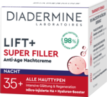 dk/3773/1/diadermine-natcreme-lift-super-filler-hyaluron