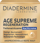 dk/3774/1/diadermine-natcreme-age-supreme-regeneration