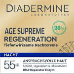 dk/3774/1/diadermine-natcreme-age-supreme-regeneration