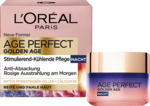 dk/3779/1/l-oreal-natcreme-age-perfect-golden-age