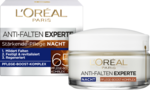 dk/3780/1/l-oreal-natcreme-anti-wrinkle-experte-65-