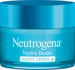 dk/3782/1/neutrogena-natcreme-hydro-boost
